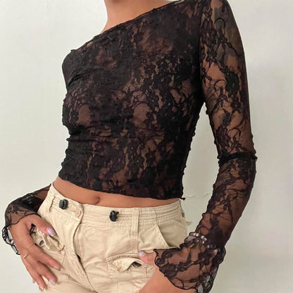 Dentella