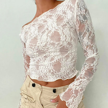 Dentella