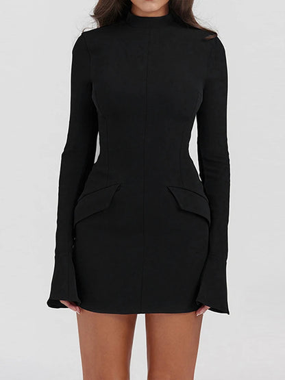 Bodyrobe